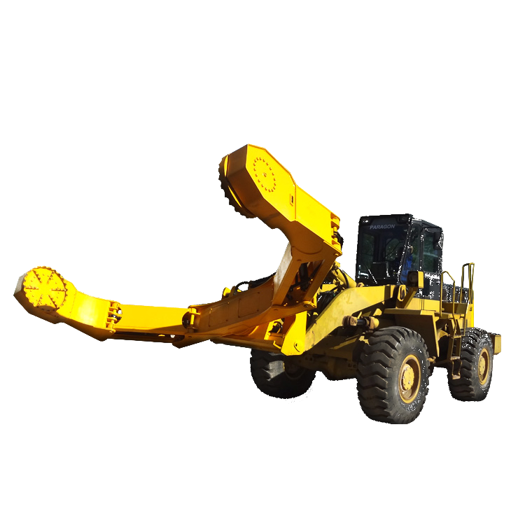 轮胎3133拉斯维加斯官网手